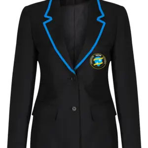 Ormiston Girls Blazer