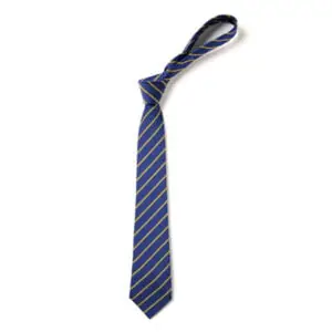 Perton Primary Academy 45" Std Tie