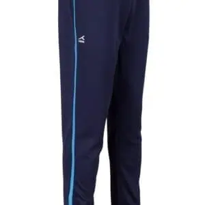 YEAR 9 & 10 PE/Games Pro-Track Pant