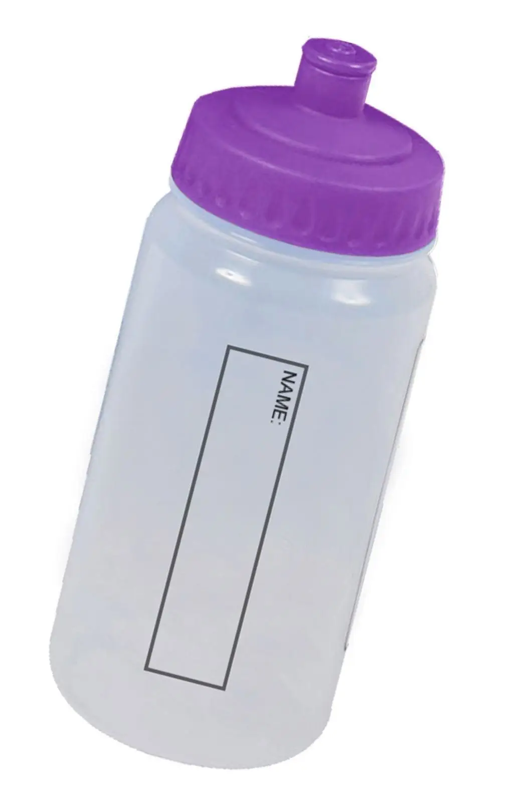 School Water Bottle - Image 9