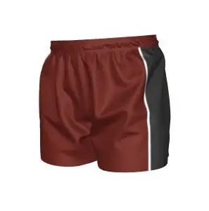 Thomas Telford UTC - P.E. Shorts