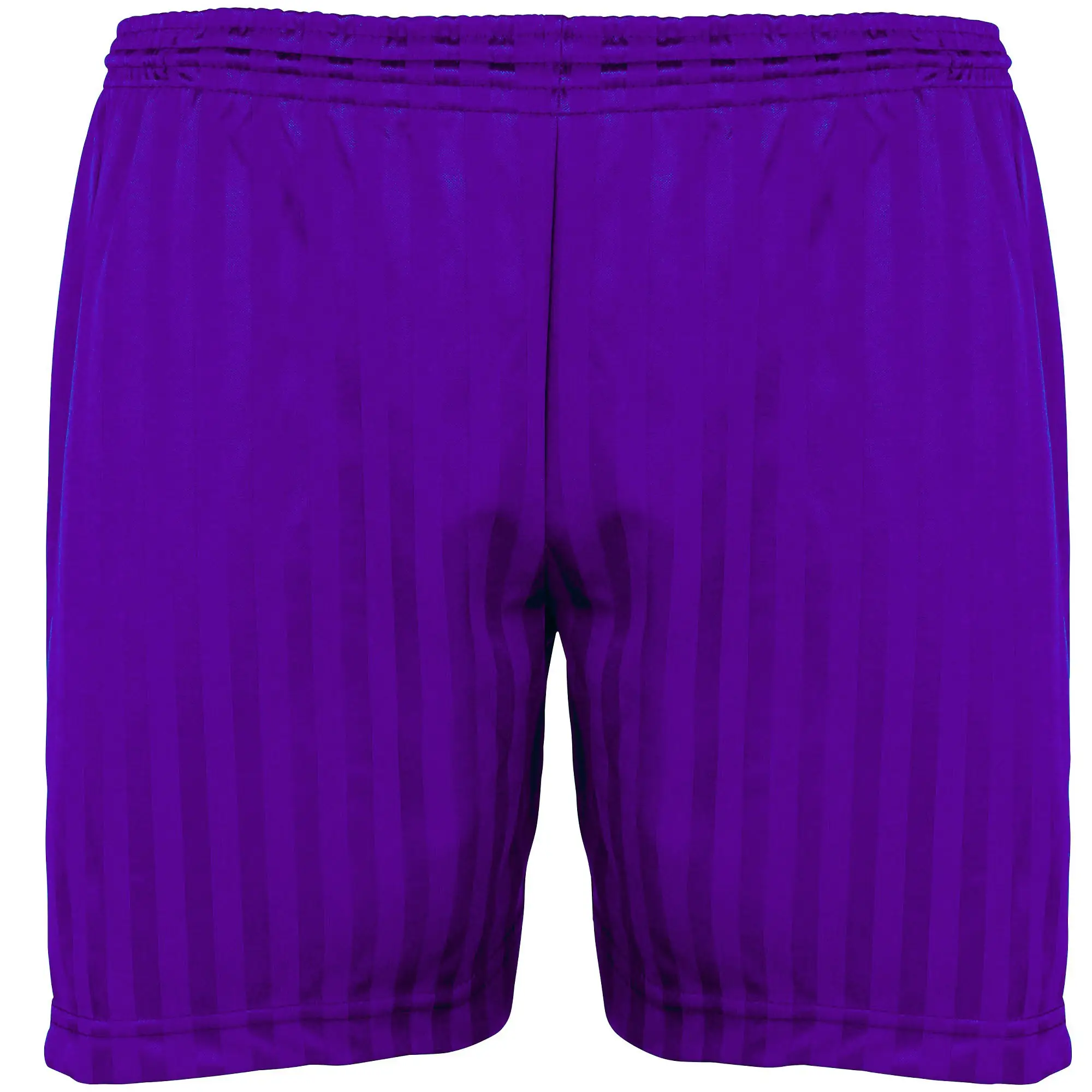 PE SHADOW STRIPE SHORT