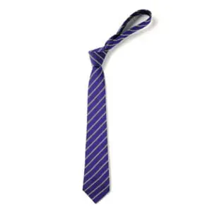 St Anthony's Standard Tie