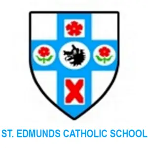St. Edmunds Boys