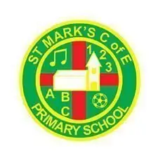 St Mark's Primary School