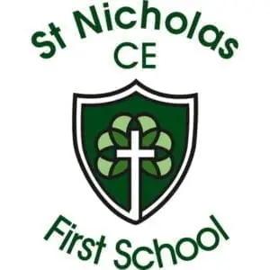 St Nicholas 1st School