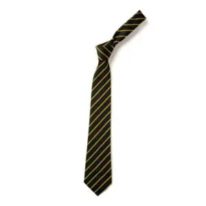 St Christopher's 45" Std Tie