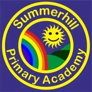 Summerhill Primary Academy