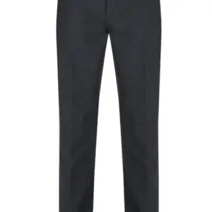 YEAR 9 & 10 Contemporary Boys Fit Trouser