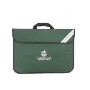Newbridge Bookbag