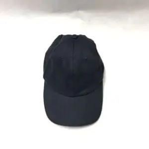 Guides Cap