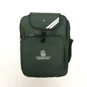 Newbridge Backpack