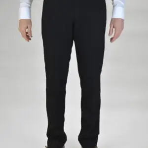 YEAR 11 Senior Boys Slim Leg Trs