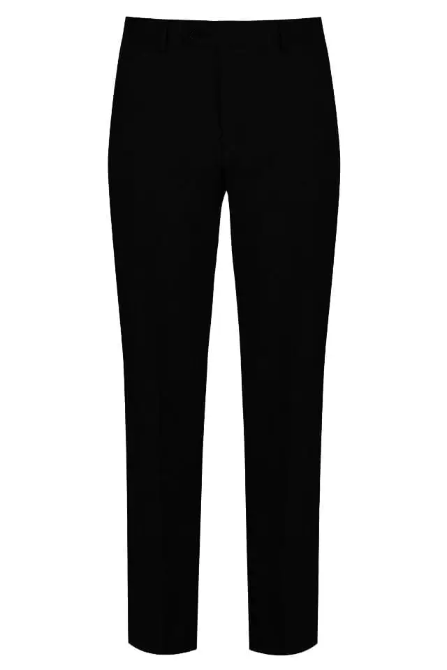 Pine Green Academy Blazer - Image 4