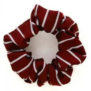 Trinity Scrunchie