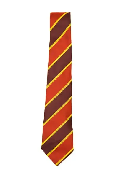 Highfields Tie Year 7/8 - Image 3