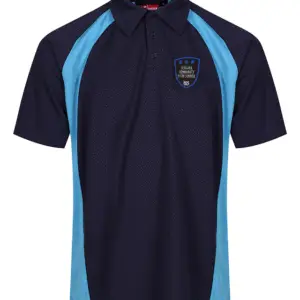 Year 9 & 10 Trutex Unisex Fit PE Polo