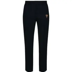 Highfields Senior Girls Trousers