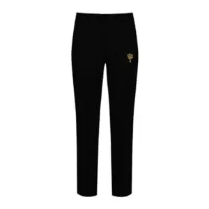 Highfields Senior Boys Trousers