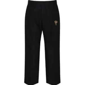Highfields Sturdy Fit Trousers