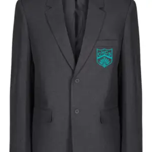 Colton Hills - Boys Blazer