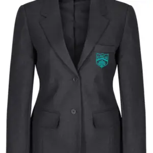 Colton Hills - Girls Blazer