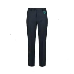 Colton Hills Boys Trousers