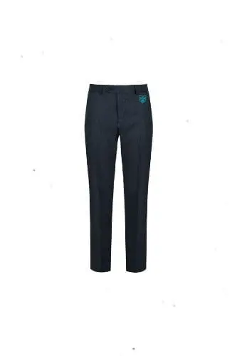 Colton Hills Boys Trousers