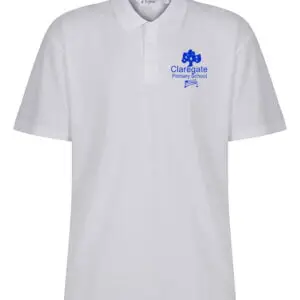 Claregate Polo Shirt