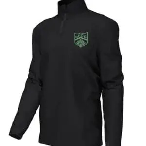 Colton Hills Midlayer