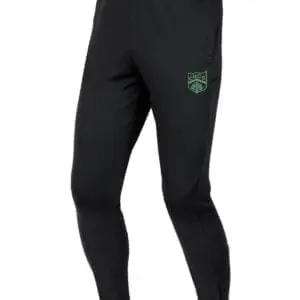 Colton Hills Jogging Bottoms