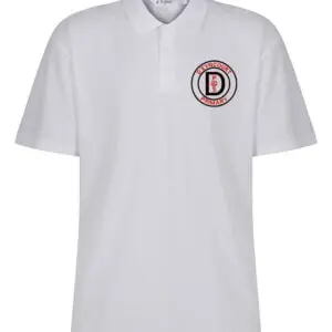 D'Eyncourt Polo Shirt