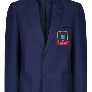 Boys Blazer