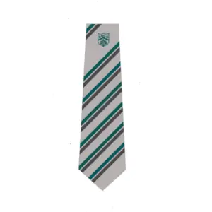 Colton Hills Tie