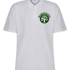 Warstones Polo Shirt