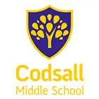 Codsall Middle School - Uniform