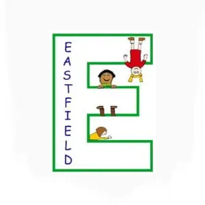Eastfield Primary School