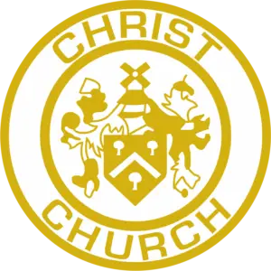 Christ Church Junior School