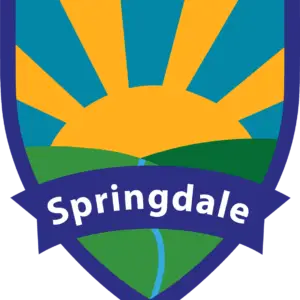 Springdale