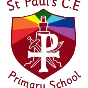 St Pauls C.E Primary School