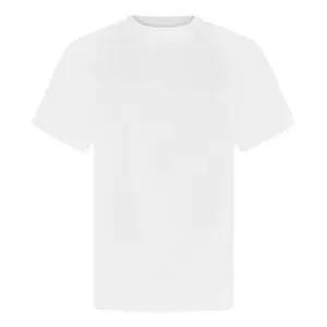 Cleobury Primary PE T Shirt