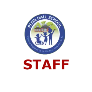 Penn Hall - Staff Uniform