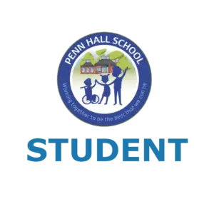 Penn Hall - Student Uniform