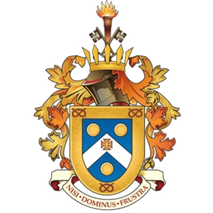 The Royal School P.E Kit (Secondary)