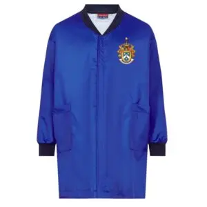 The Royal School - Art Overall