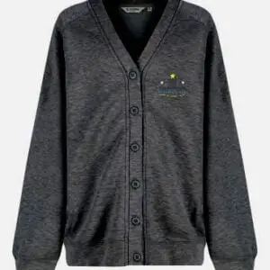 Stow Heath Primary Cardiagn