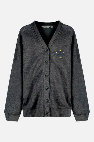 Stow Heath Primary Cardiagn