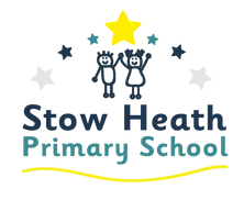 Stow Heath Primary School