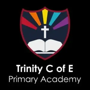 Trinity Primary School