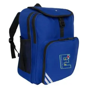 Eastfield Junior Backpack